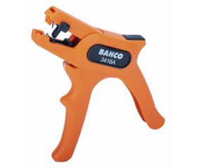 Alicates pelacables automáticos | 3416 A